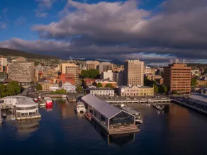 Customs House Hotel - Image 3