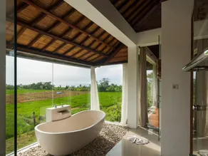 D'sawah Villa - Image 3