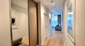 Park Premium Apartments - Image 3