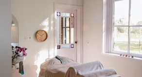 Vakantiehuis De Weerdhoeve - Image 2
