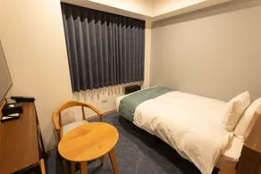Hotel Sundays Amami - Image 2