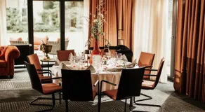 TheGreatNorth - HolstenTherme Resort Hotel - Image 2
