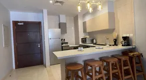 Alraha VIP Marsa zayed Aqaba - Image 3