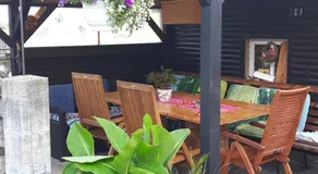 Ferienwohnung Liebscher - Image 3