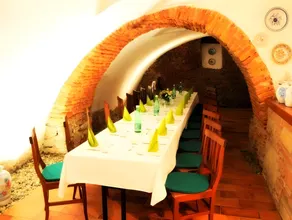 Hotel Sebastian u Hoffera - Image 3