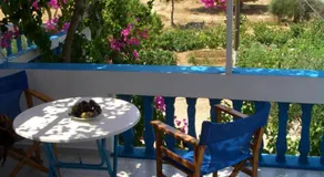Akrogiali Apartments - Image 3