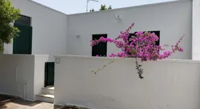 Casa Azzurra - Image 3