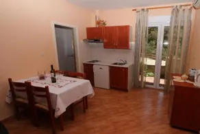 Apartment JoviZe A5 Makarska, Riviera Makarska - Image 5