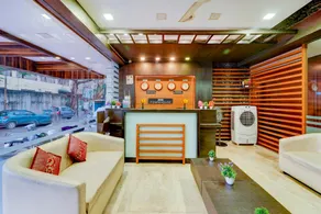 Townhouse Green City - Image 4