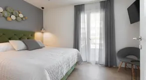 IvMaLu Apartments - Image 2