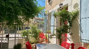 Sainte-Hélène Chambres d'Hôtes & Appartement - Image 5