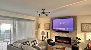 Cozy Room in Buena Park - Image 2
