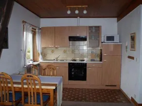 Haus Deichblick - Image 3