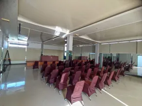 GM INN HOTEL - Image 5