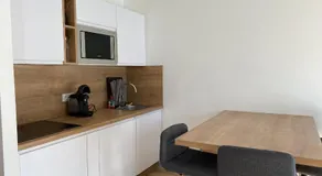 Appartement - Image 3
