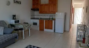 Apartamento Mare Verde - Image 2
