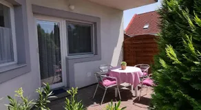 ForRest Apartman - Image 5