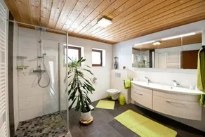 Haus Moosbrugger - Image 2