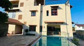 Núp Gió Cottages - Image 4