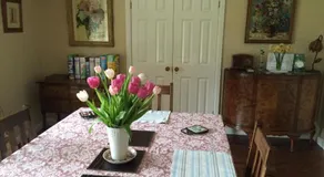 Ballacowell Cottage - Image 4