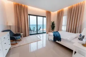 Seascape Villa - Image 2