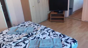 Jednoizbový byt v centre Banskej Bystrice - Image 2
