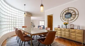 'The Moondah Manor' A Poolside Family Retreat - Image 4