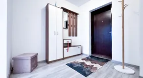 A cozy apartment next to a port - Image 5