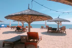 Le Garden Resort & Spa Phú Quốc - Image 5