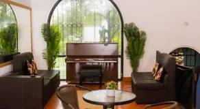 Hotel Casona del Valle - Image 5