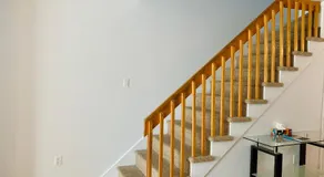 Condo Club Azur Plage Memphremagog - Image 4