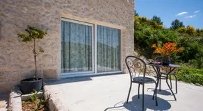 EASY HOLIDAY - Image 4