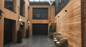 Victoria's House - Image 4
