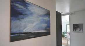 B&B Kava - Image 5