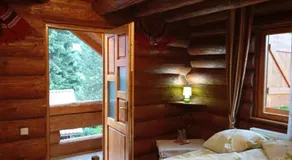 Casa Panaghia - Image 2