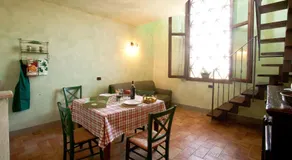 Agriturismo Borgo Vigna Vecchia - Image 4