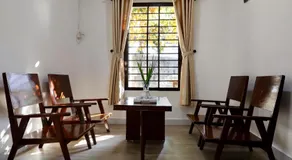 Homestay MINH TÚ - Image 5