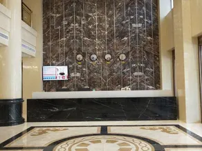 Ouya Xianju Hotel - Image 3