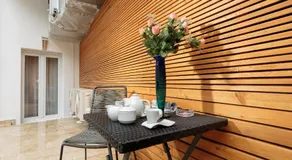 The Queen Luxury Apartments - Villa Liberty - Image 5