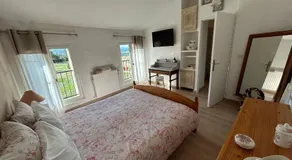 Chambres D'hotes De La Mure - Image 2
