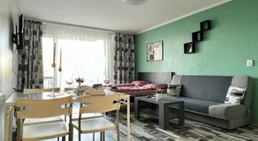 Flower home 2 - Image 3