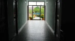 BT Mansion - Image 3