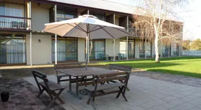 Coonawarra Motor Lodge - Image 5