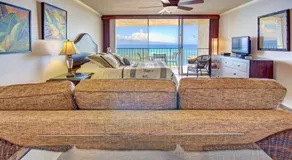 Royal Kahana 1202 - Image 2