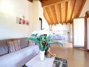 Holiday Home in Veneto with Prosecco Vineyards - Image 3
