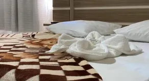 IMPERADOR HOTEL  - Image 2