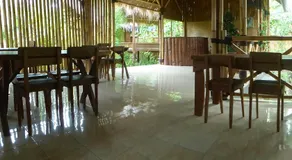 Shibui Garden Bungalows and Restaurant - Image 4