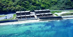 Solavilla Umi Terrace Minamiawaji - Image 3