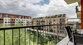 Vision Apartments Budapest - Image 5