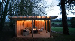Chawton Park Farm by Wigwam Holidays - Image 5